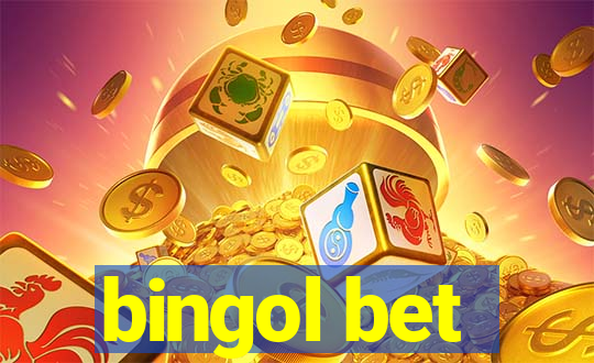 bingol bet